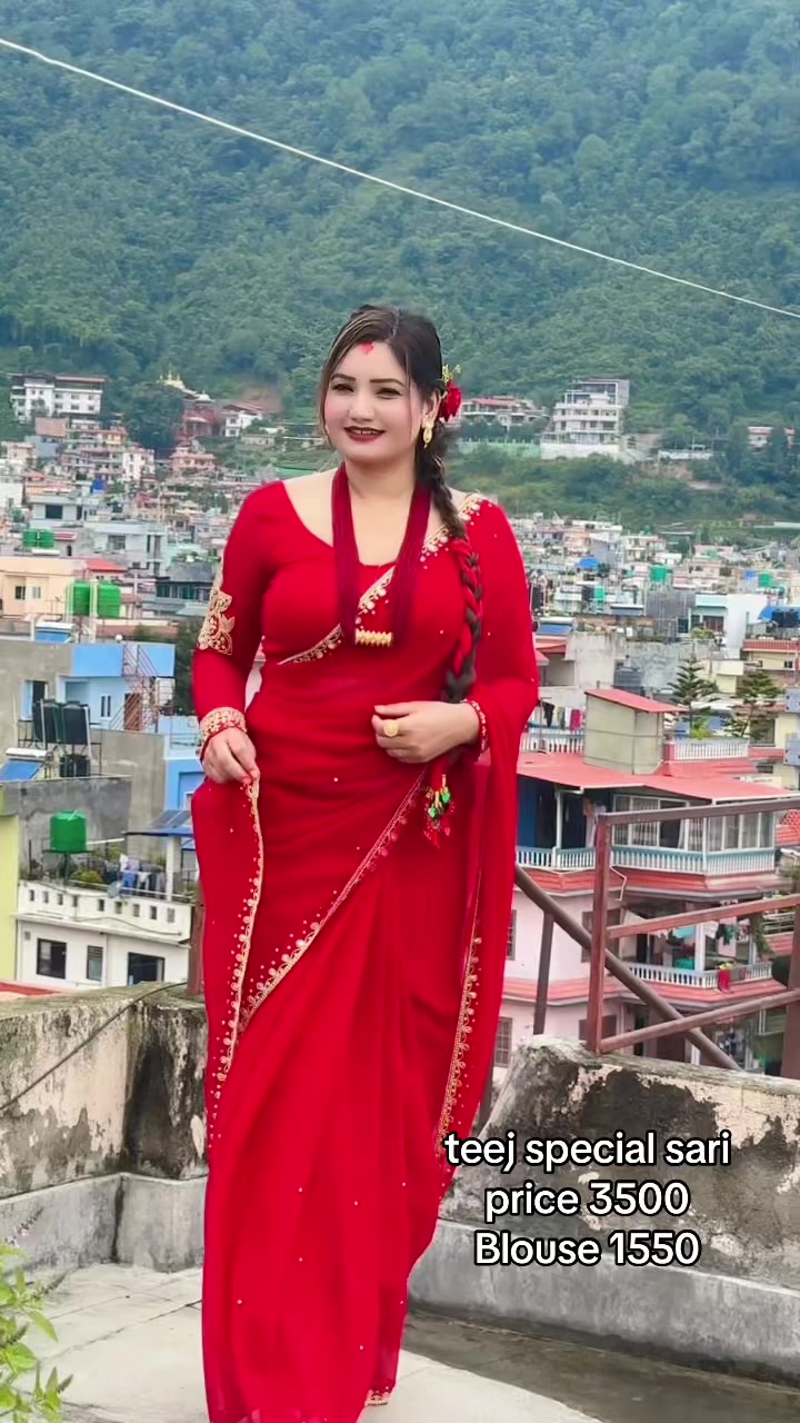 @nisha.collection10