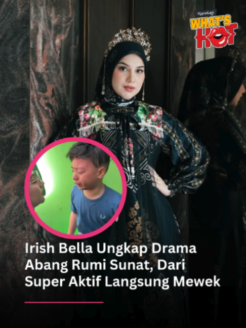@KapanLagi.com
