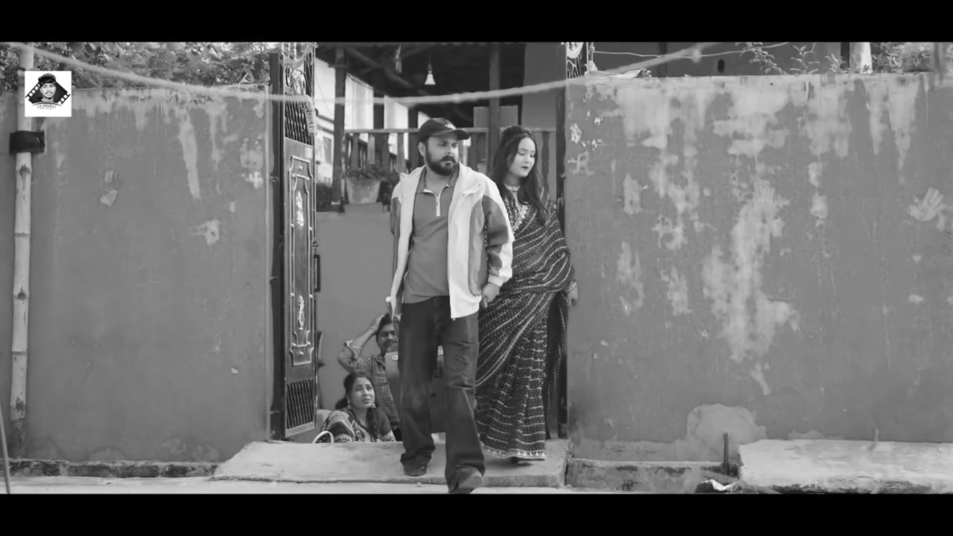 @Singer Ravi Mishra