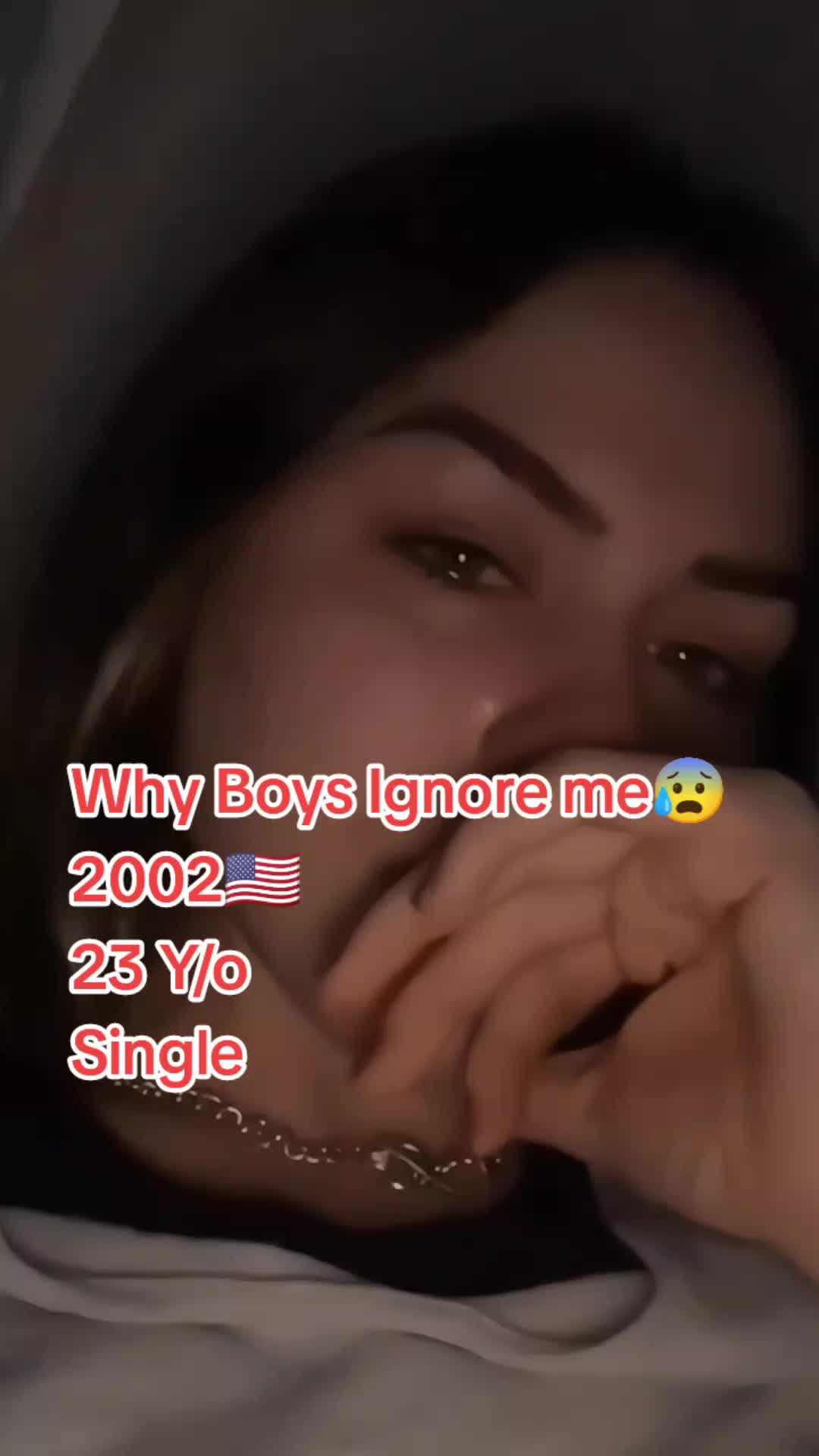 @reactionvid27
