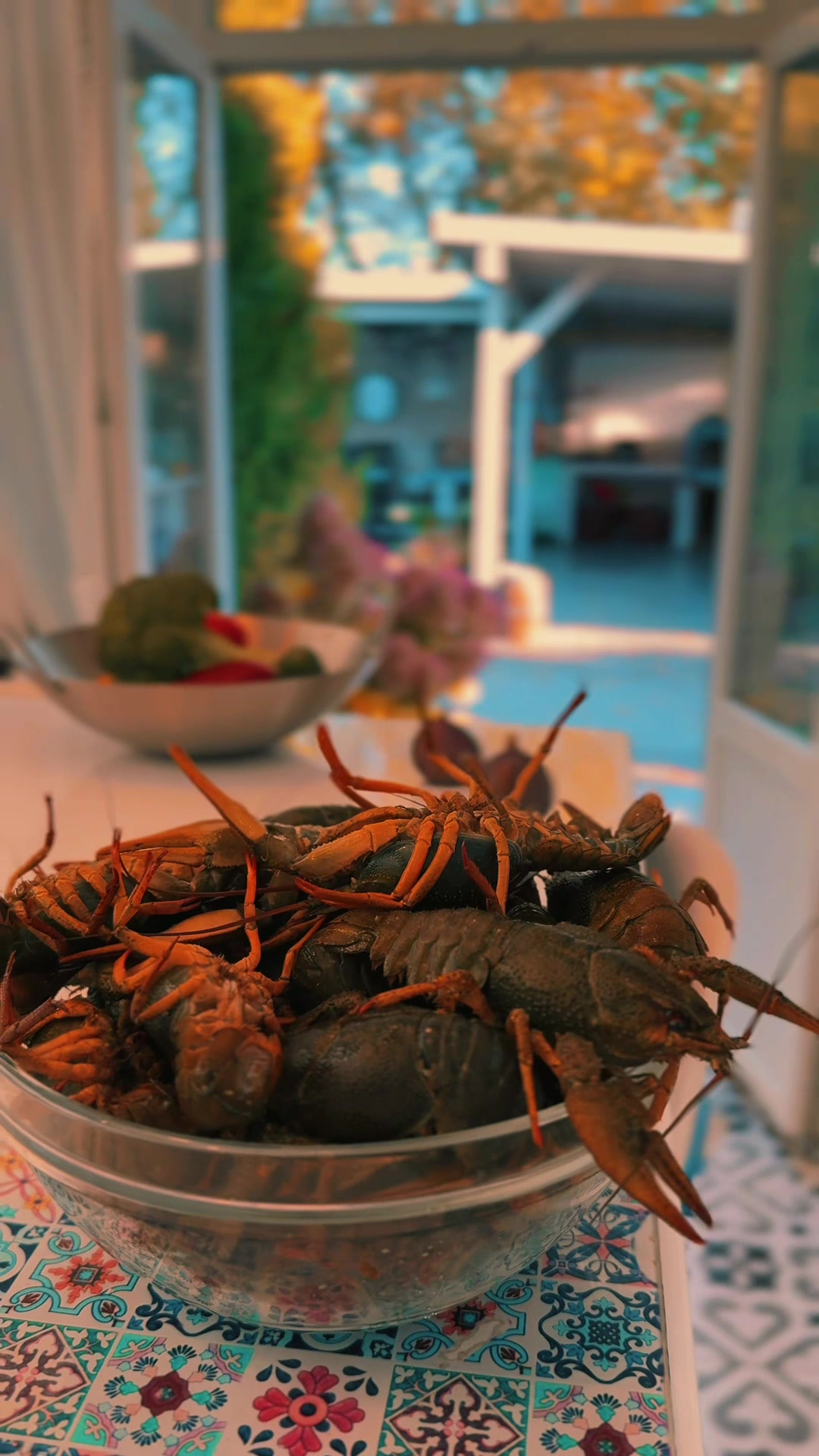 @ALONA | FOOD & HOME
