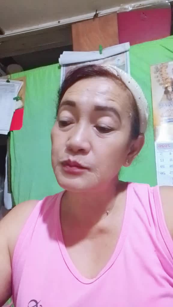 @josielyn jimenez