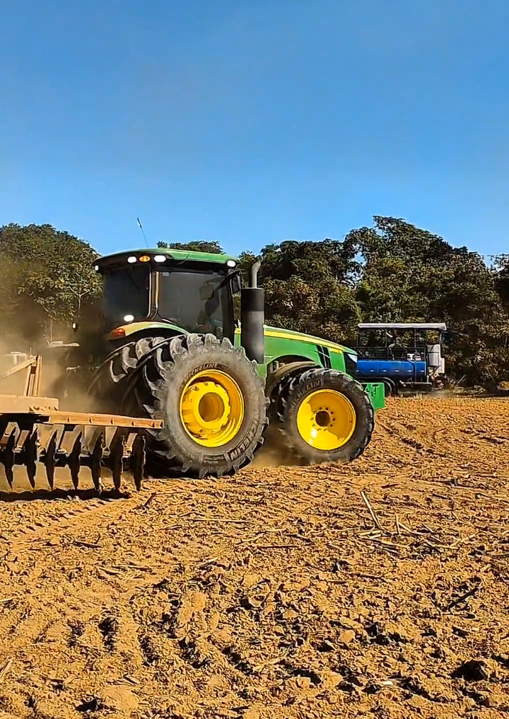 @gurizada_da_agricultura1