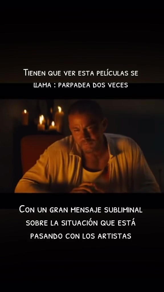 @SEL