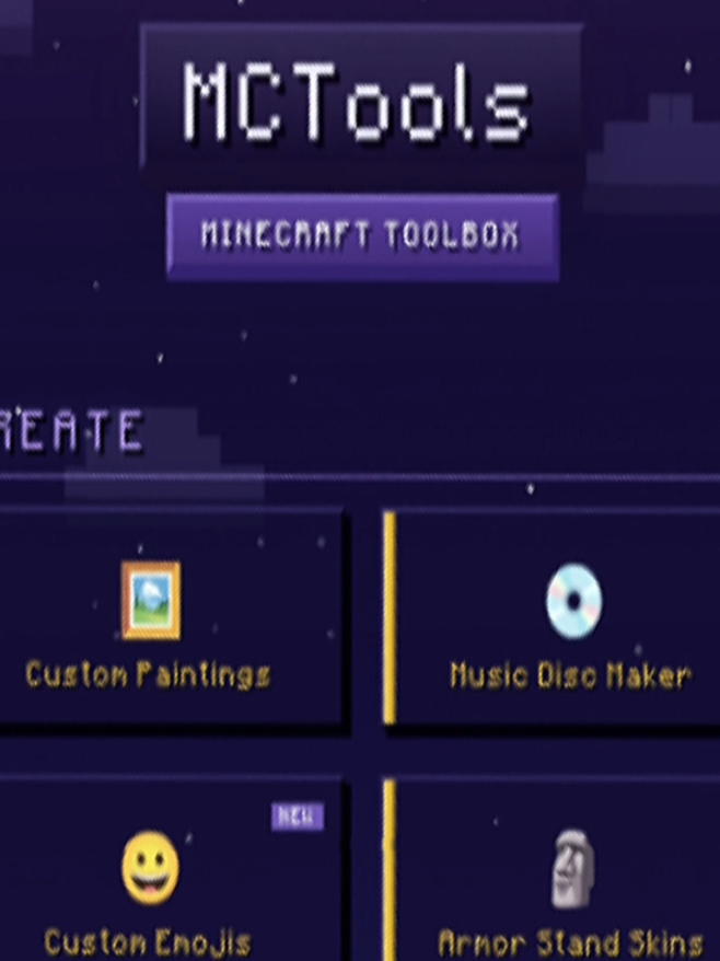 @TheeseCraft12
