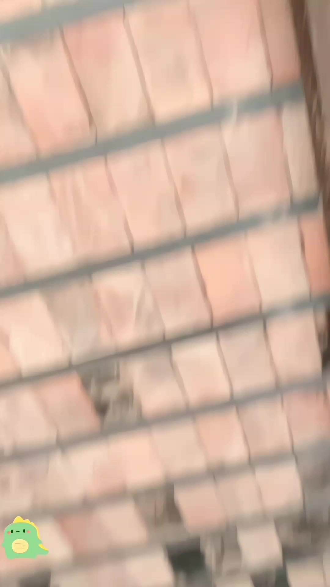 @𝙔𝙖𝙨𝙚𝙚𝙣 𝙠𝙝𝙖𝙣