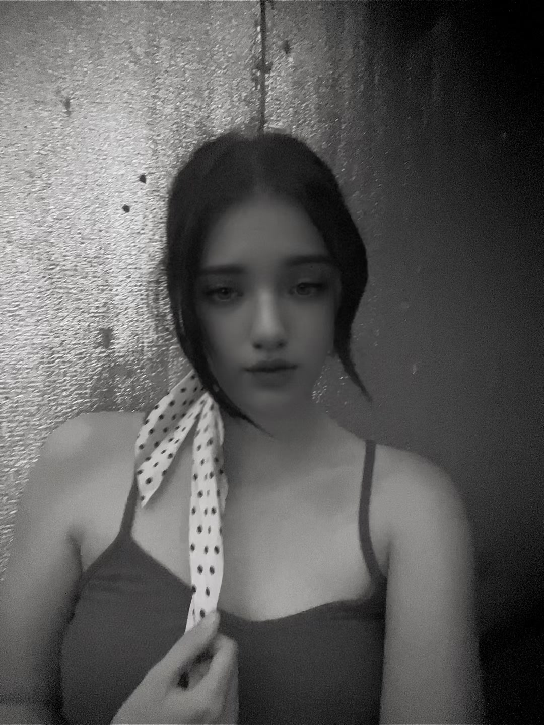 @🥺