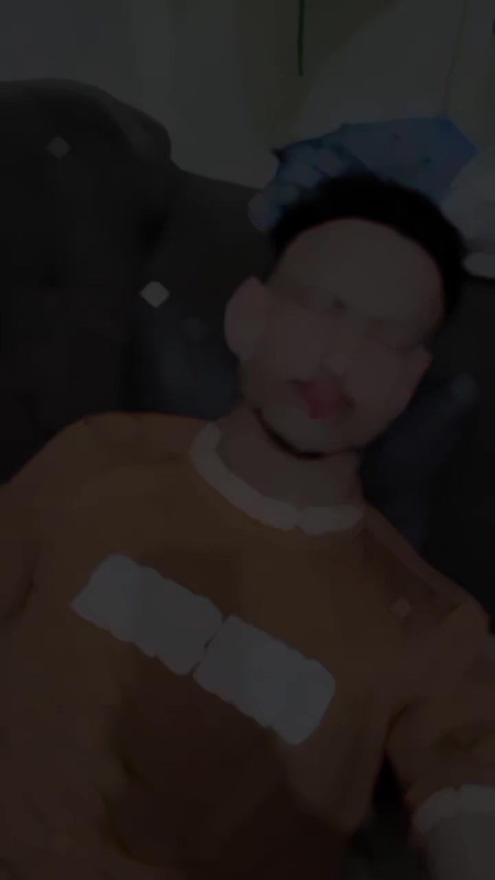 @𝕊𝕙𝕒𝕪𝕒𝕟 𝕄𝕒ل𝕚𝕜😎