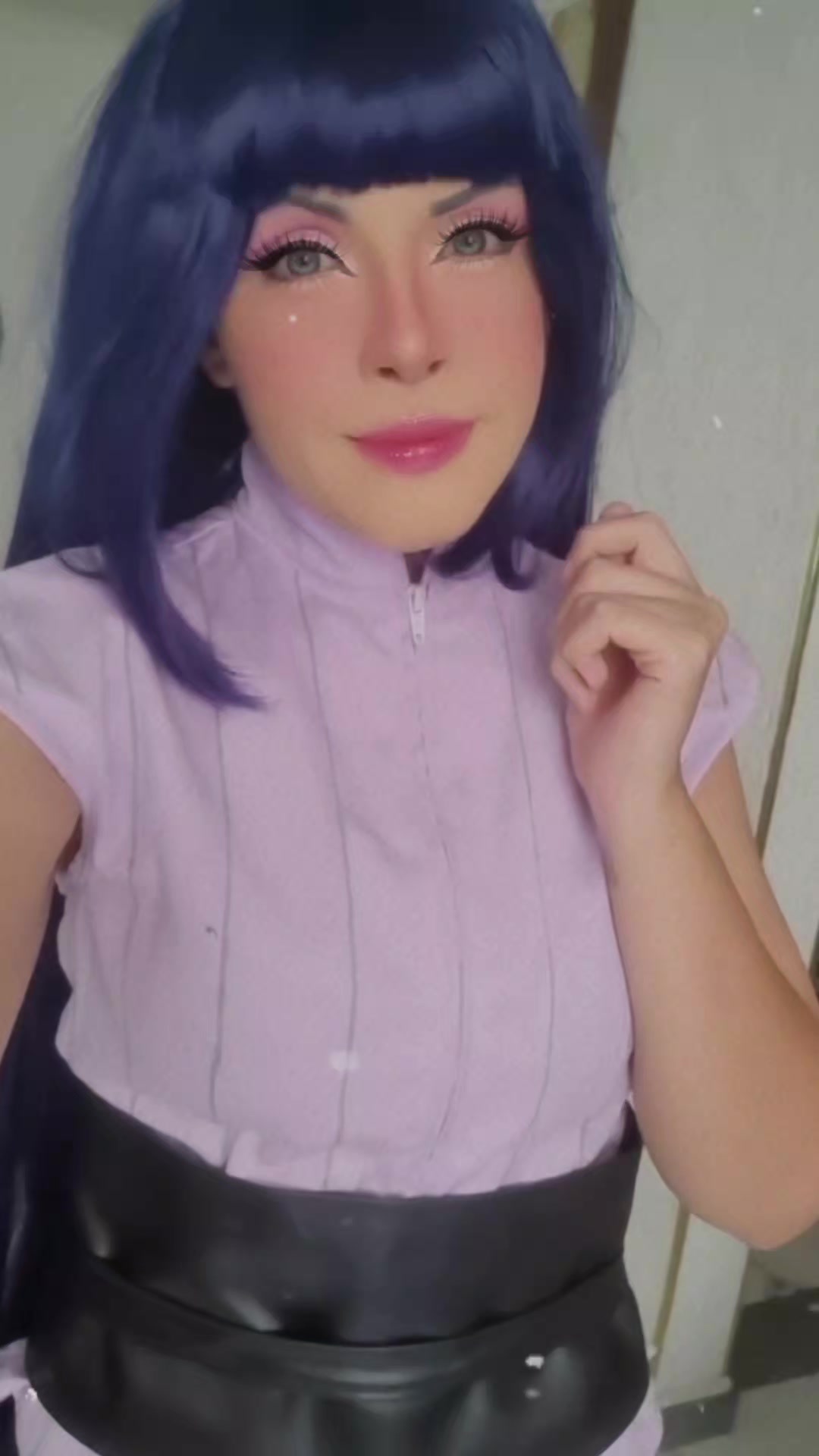 @Sereia 🧜🏻♀️