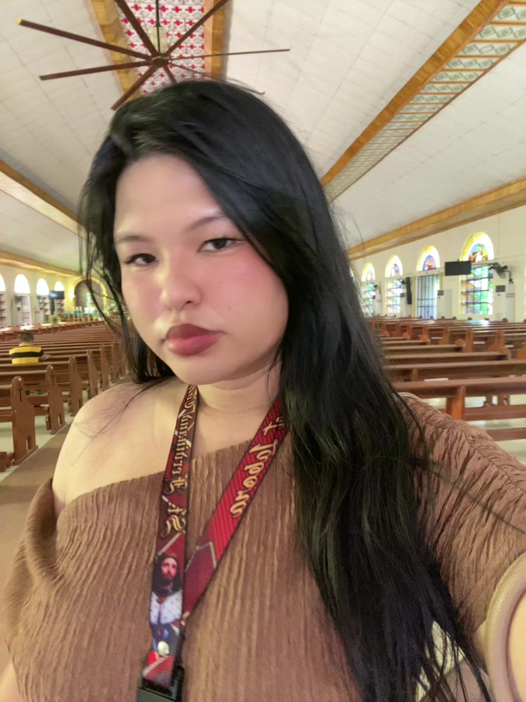 @patatas na nasa ref