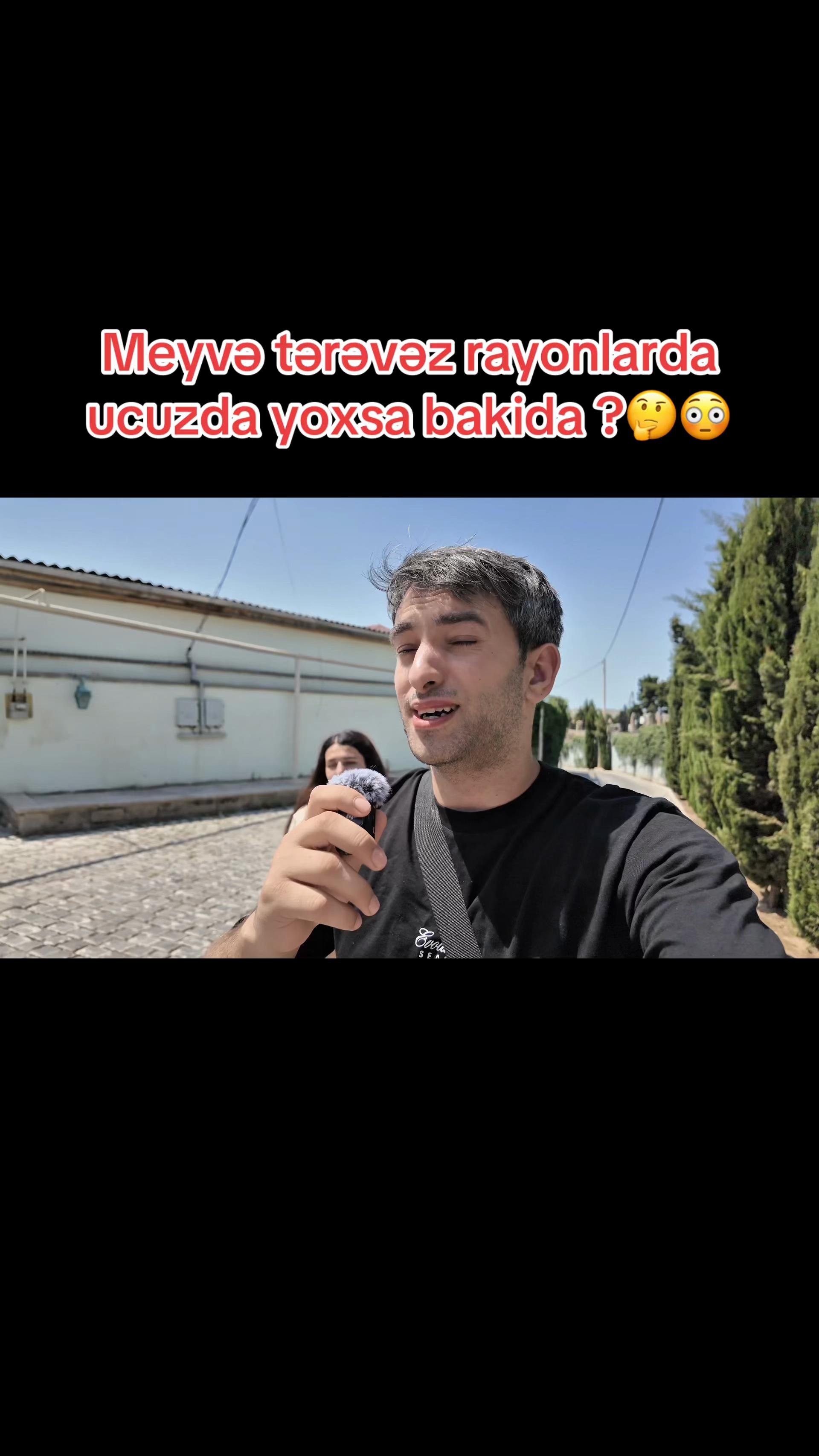 @Eybətovlar Ailəsi