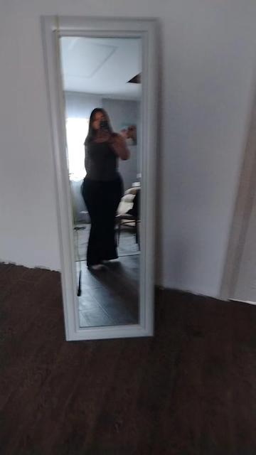 @Marishka