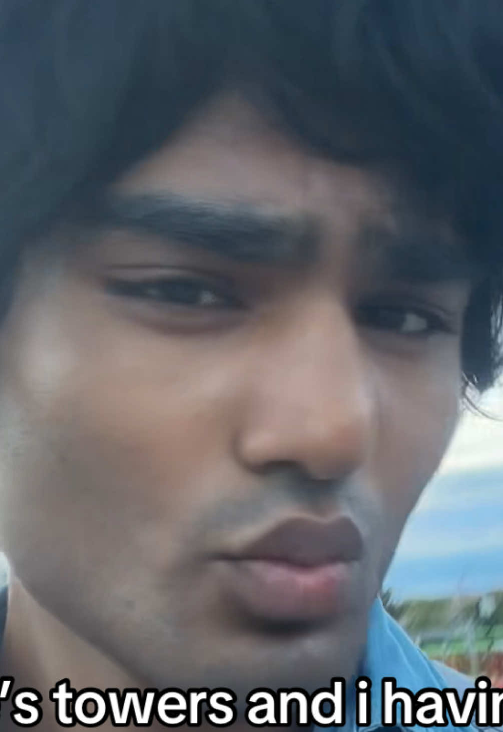 @hasib 🇨🇦