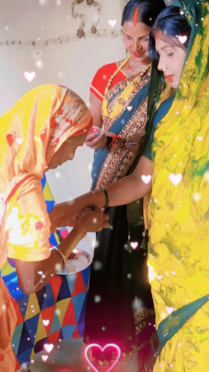@pinki Kumari