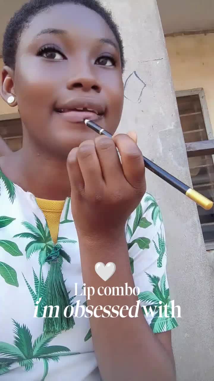 @TOFFIEANGEL💌💧🌊🫂