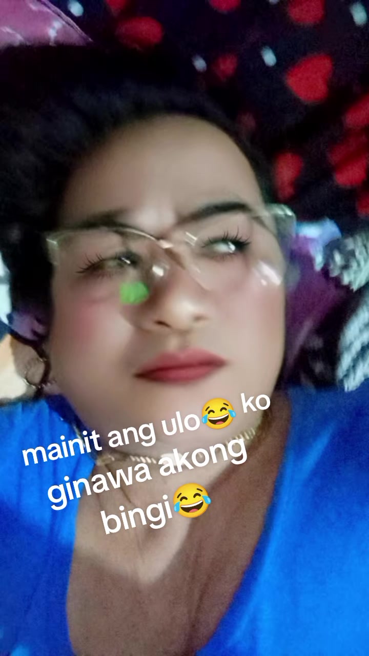 @cherry0634