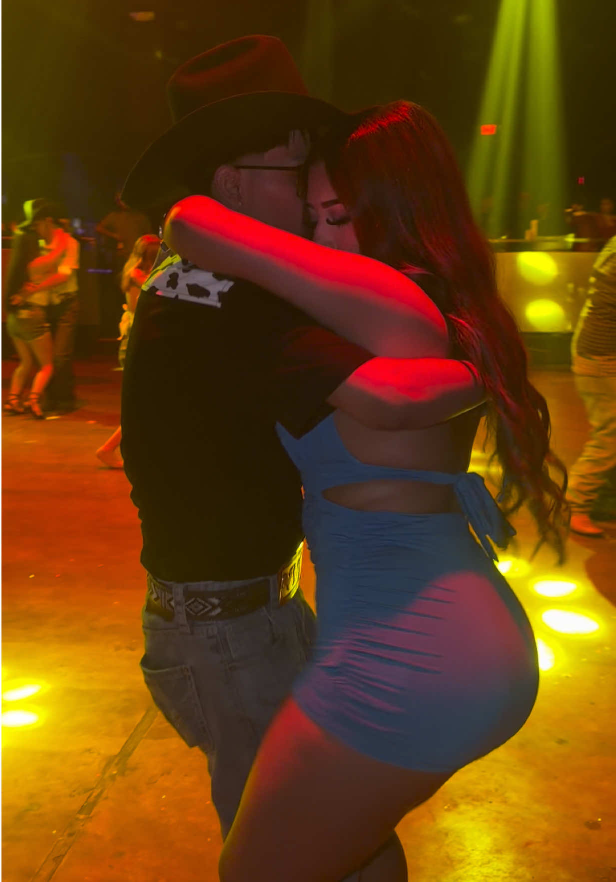 @<3