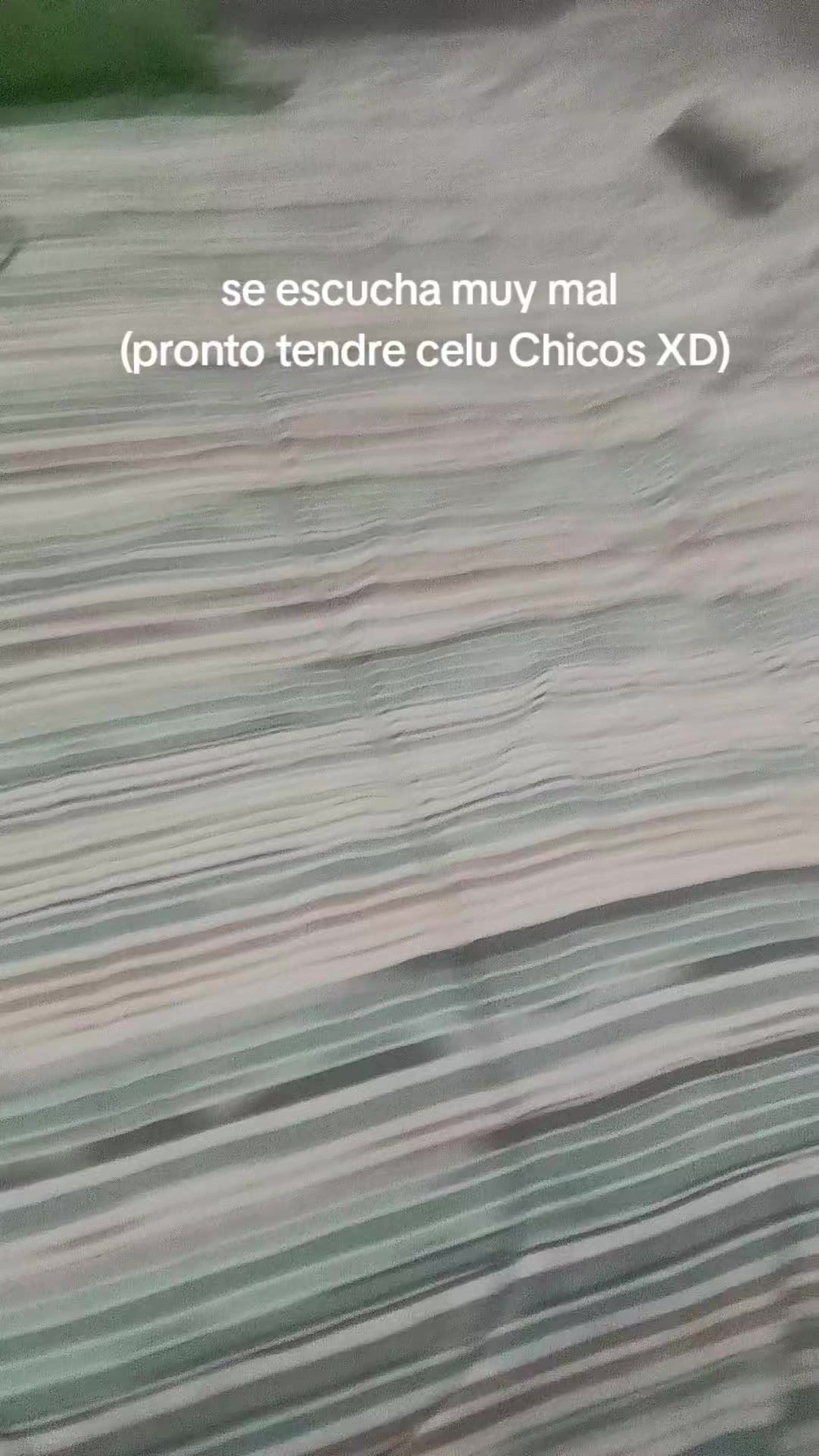@El mantecas