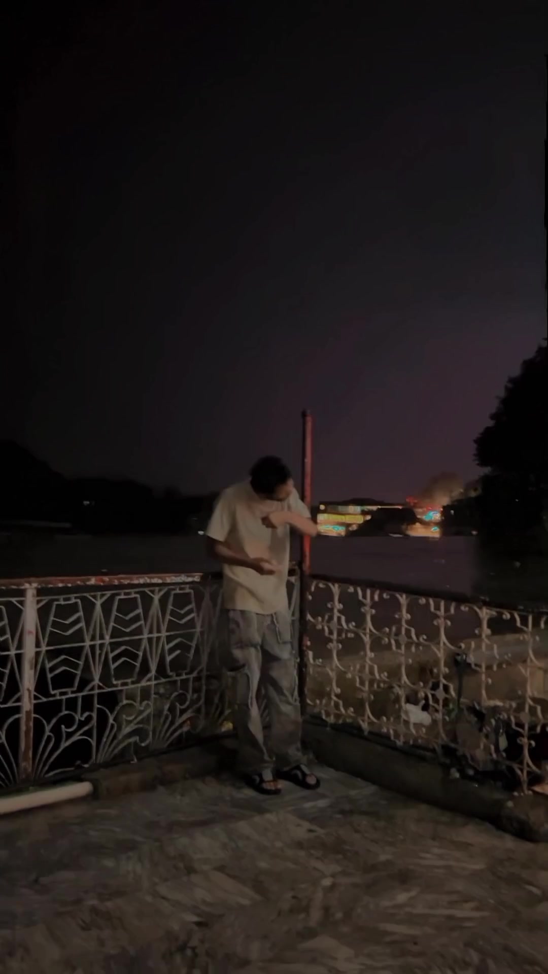 @$ h ë r r y y ❤️🔥