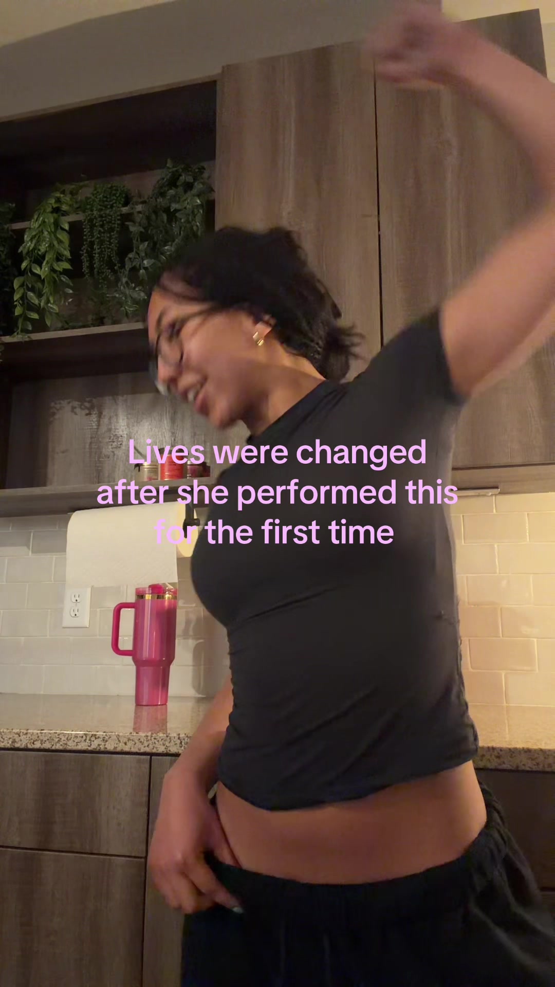 @Bianca