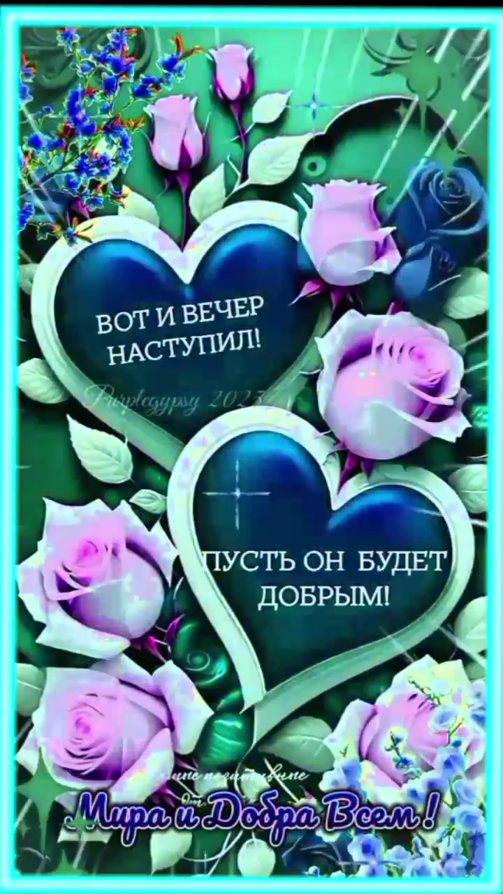 @RAHSIDA
