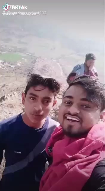 @Sanjayrajput2738