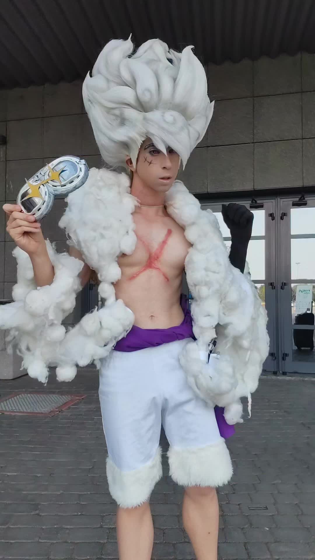 @lorenzo_c0splay