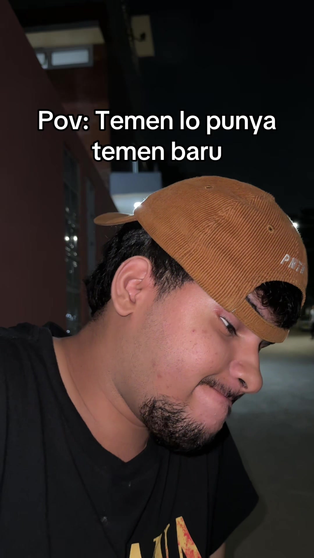 @mamatoo
