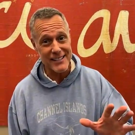 @jason_beghe45