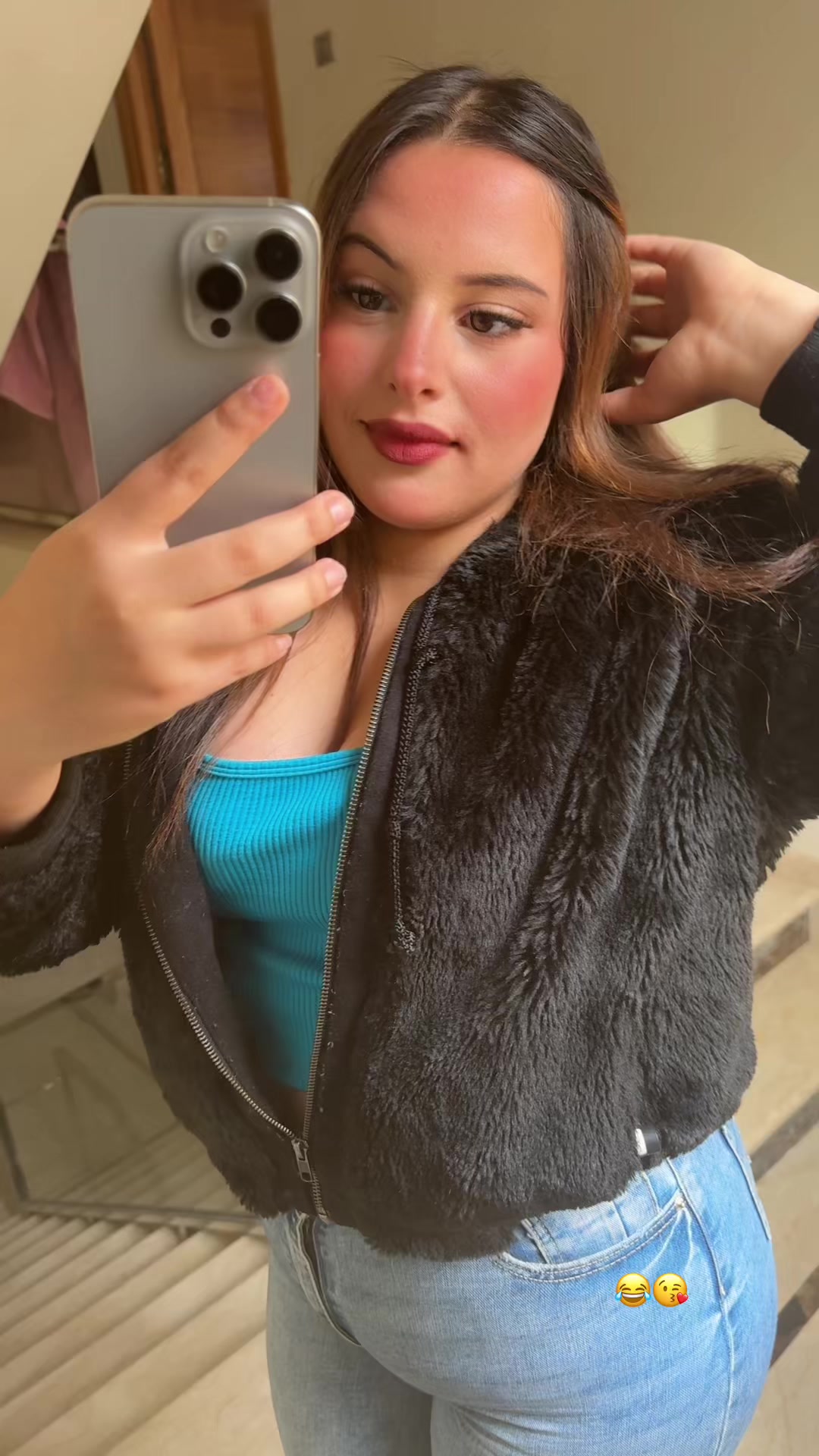 @Noorr_gh