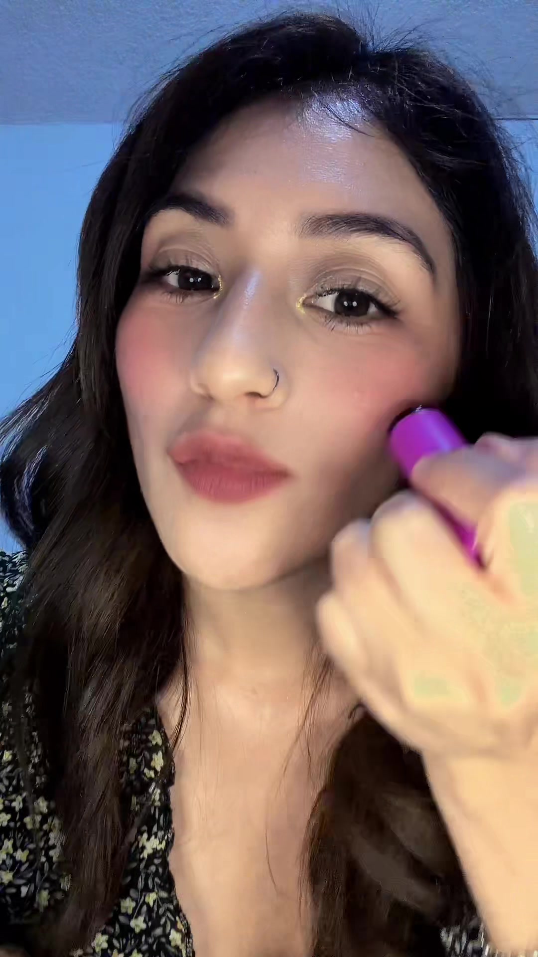 @Macrii Vc🍒🖤😈