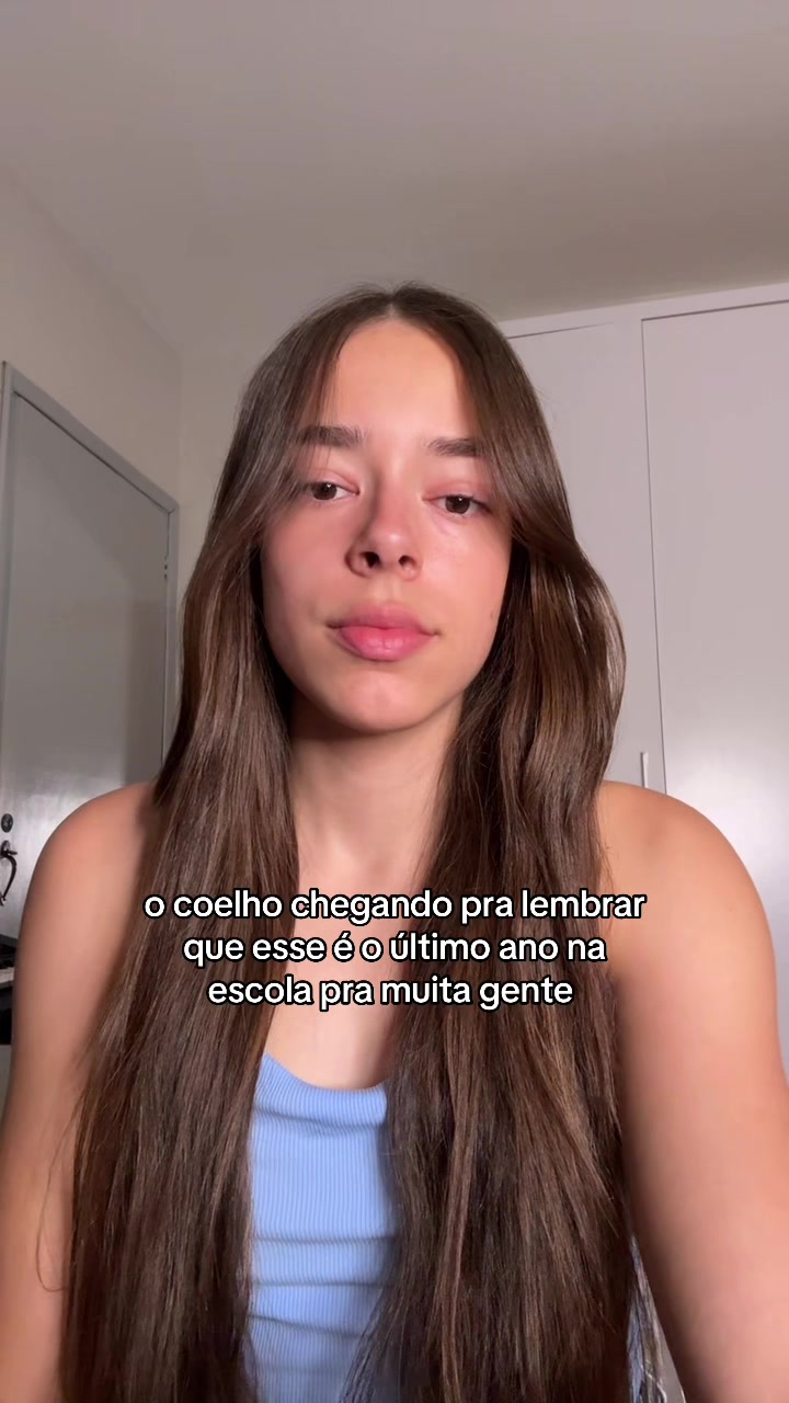 @Julia Andrade