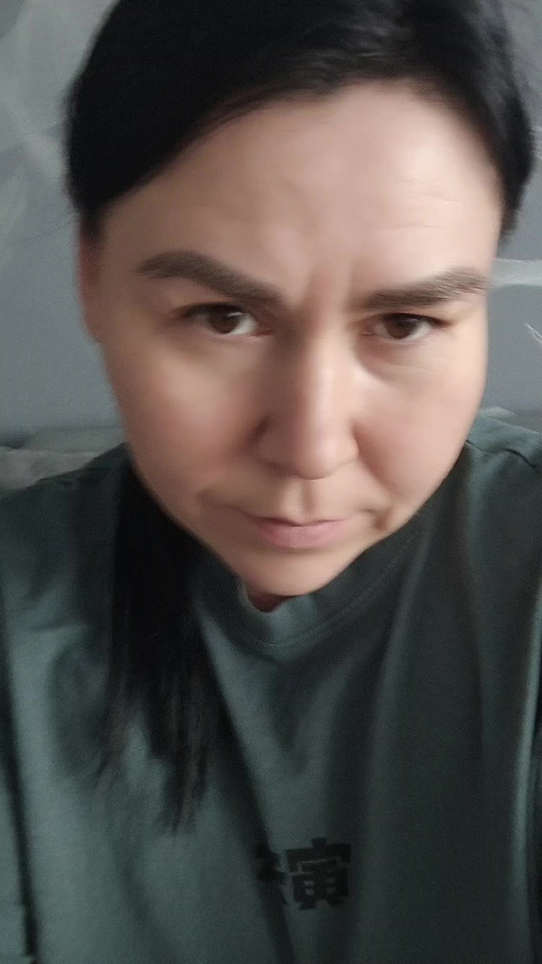 @🇷🇺 👻 Настёна|Life 👻 🇷🇺