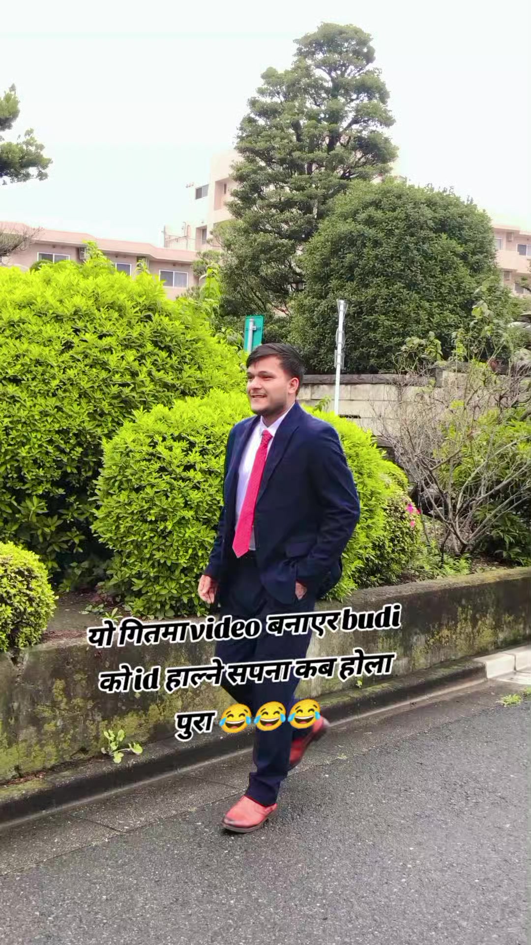 @Gokul nath yogi🇳🇵🇯🇵