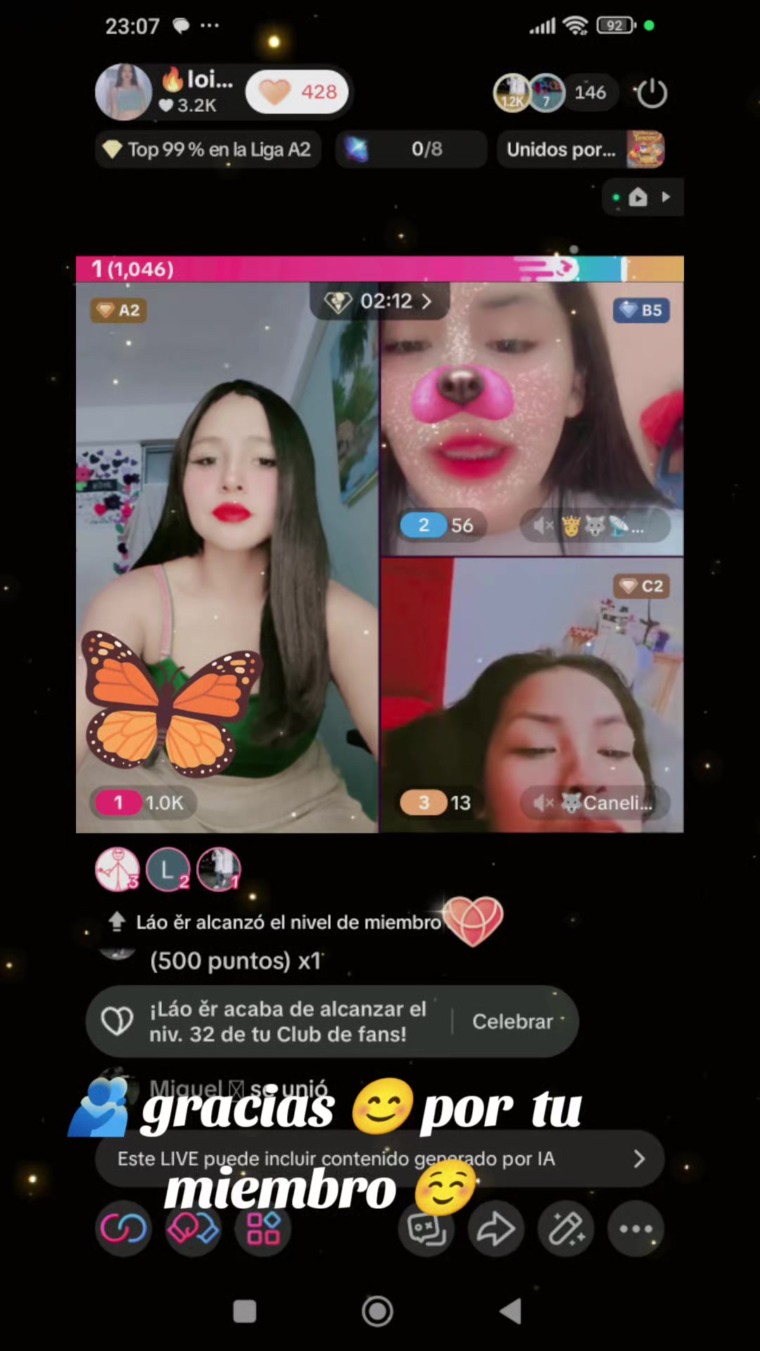 @🔥loidaF.🐺🐦🔥ᥫᩣ🧸🍼💎