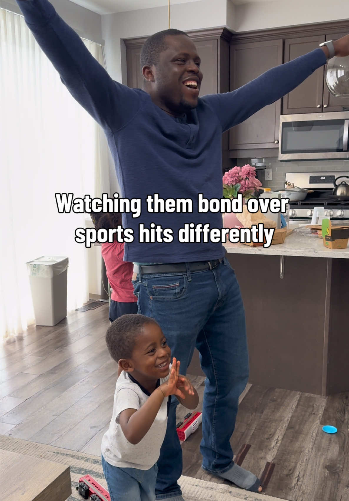@Chi