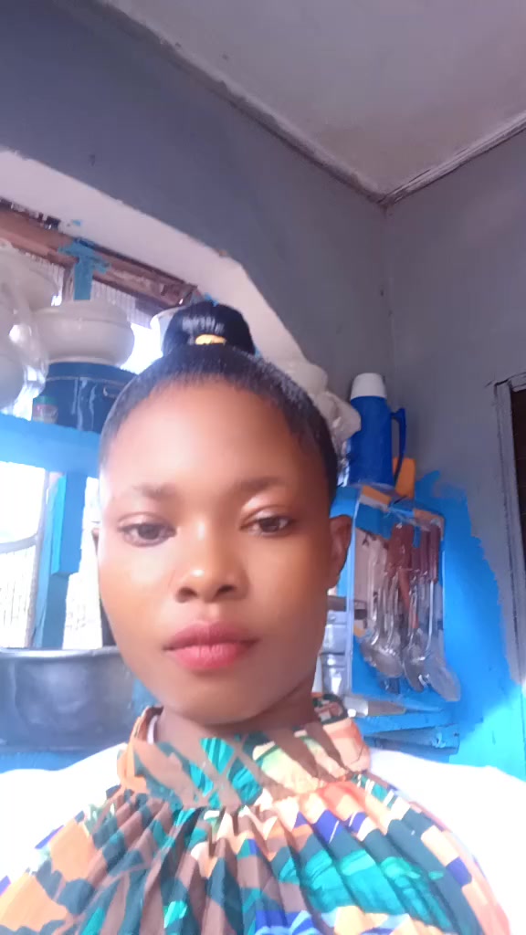 @Dora Athiga