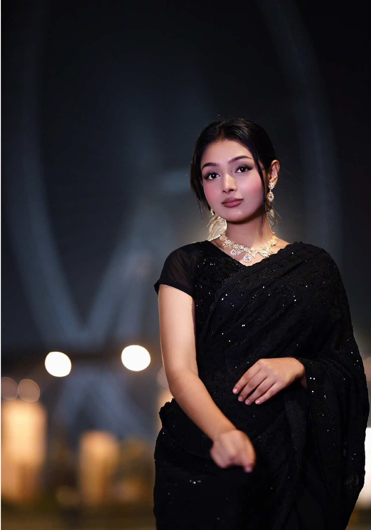 @🦋SaNjiDa_SNigDha 🦋