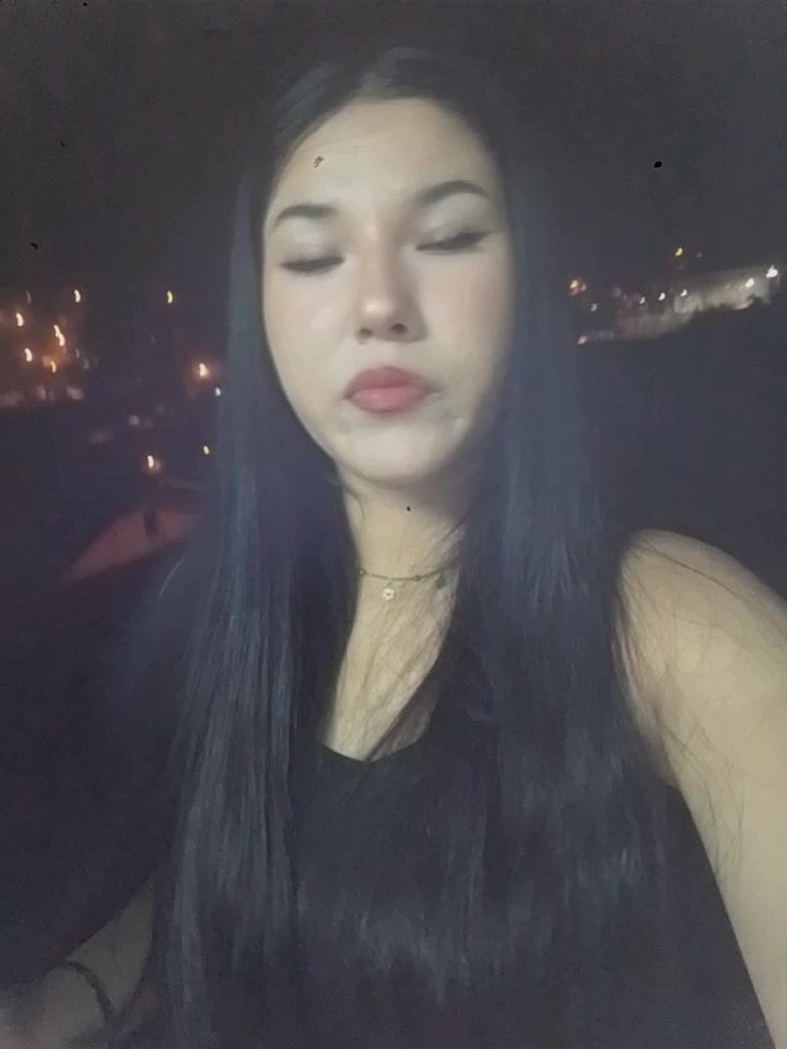 @@siloo❤️🩹🫶🏻