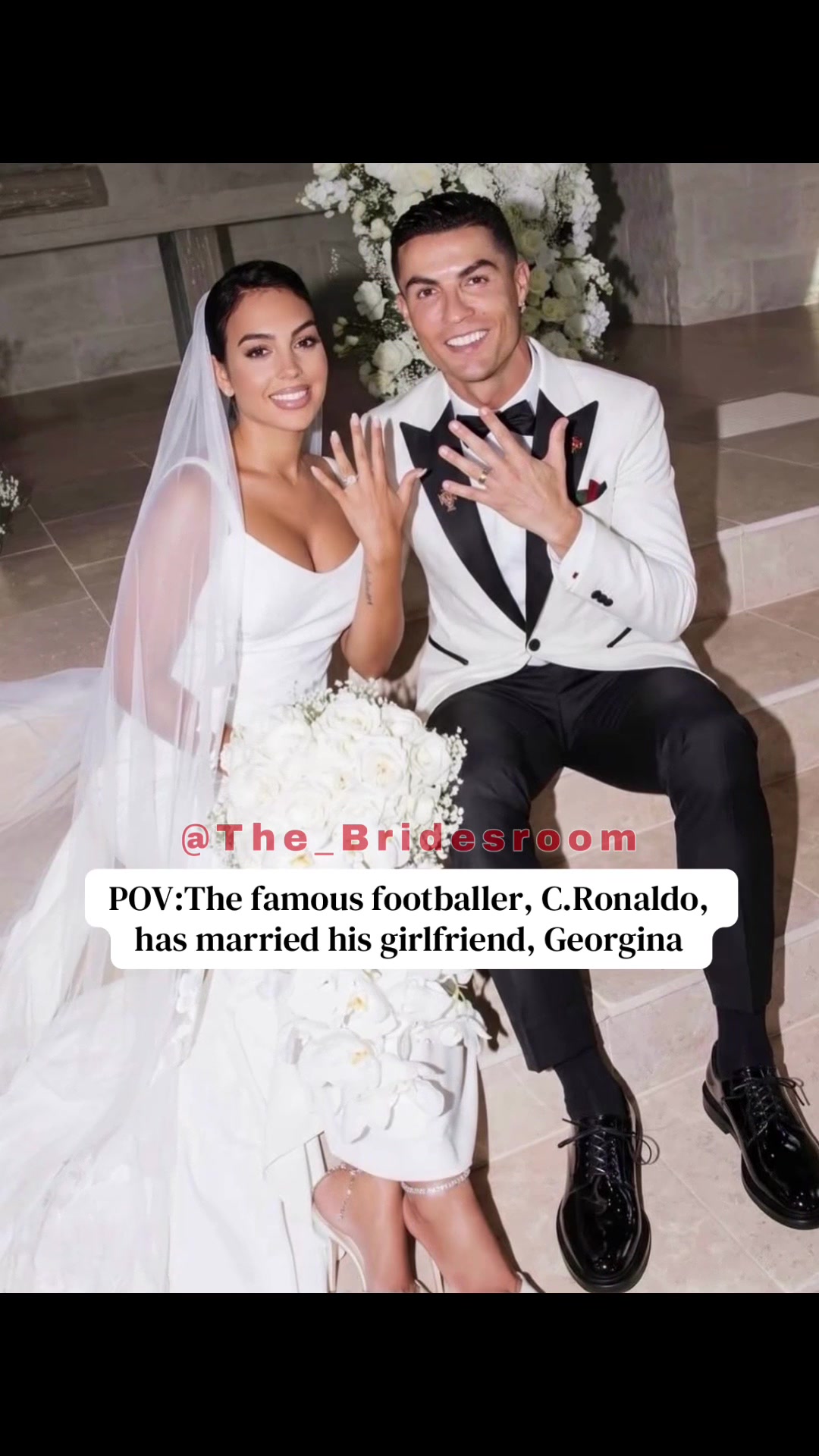 @THE_BRIDESROOM