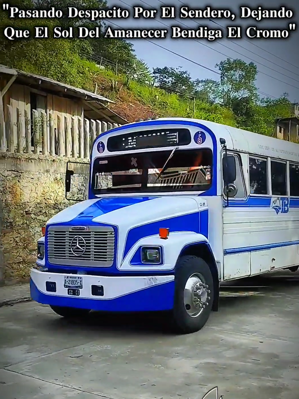 @BYY_CR27 🫎🚌