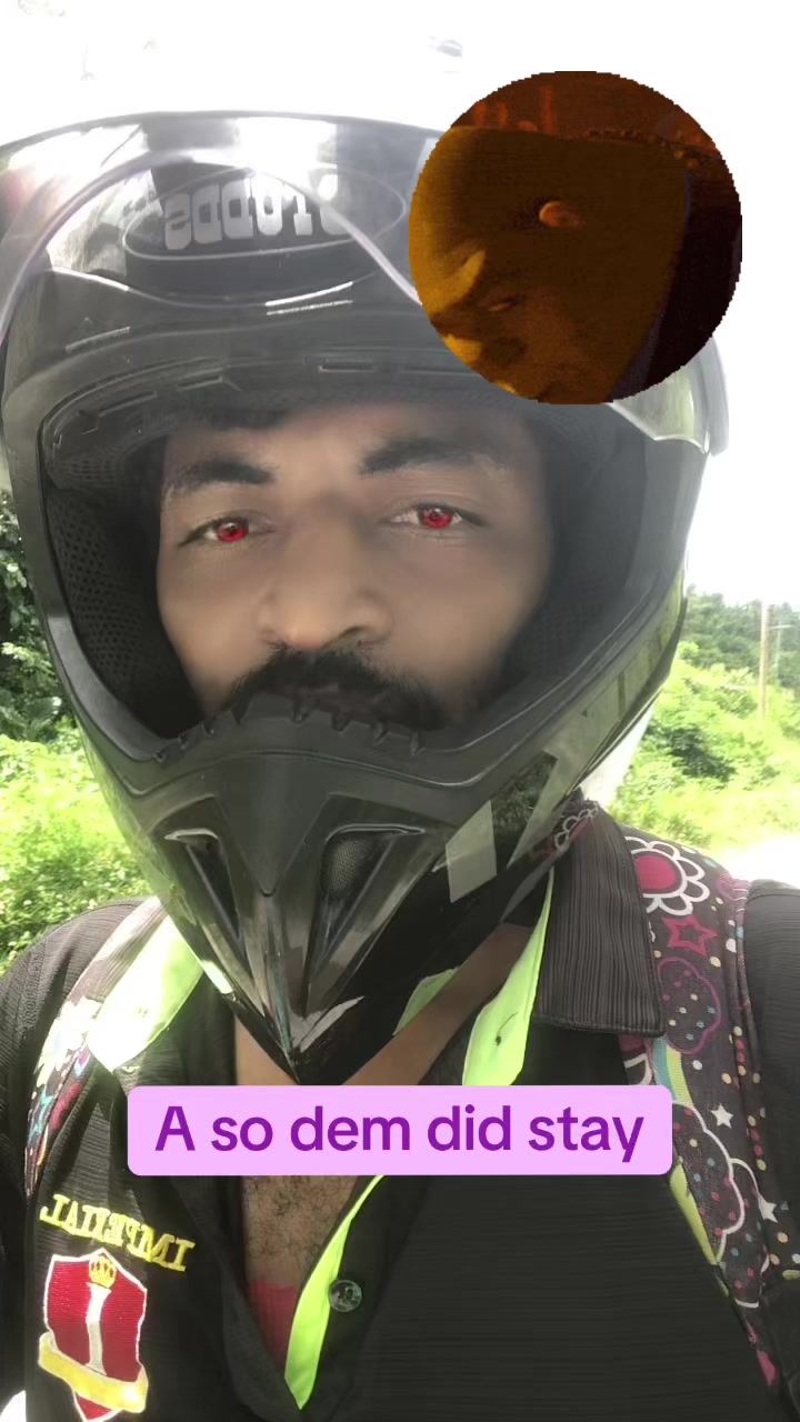 @one Eat