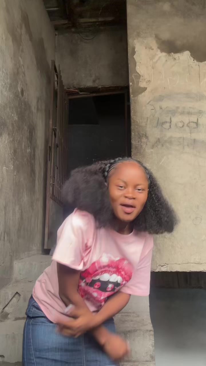 @Mwana suka yaba Warrior