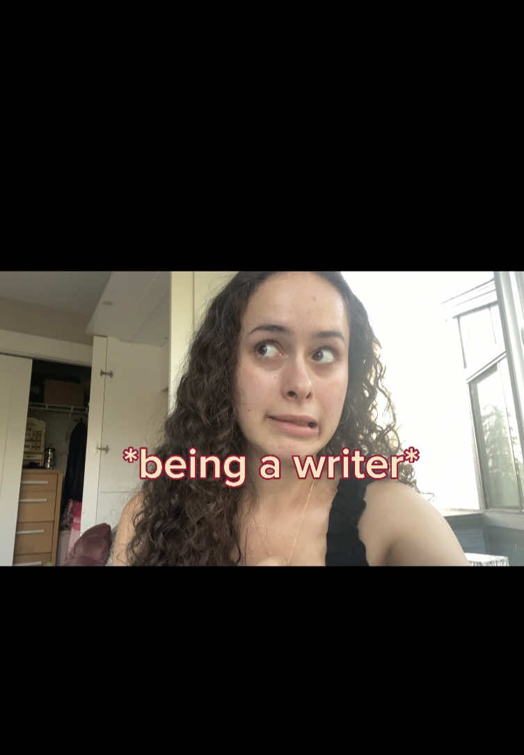 @sophiehallali