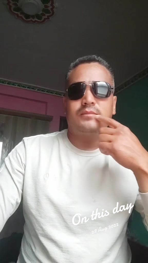 @सानू स्याङबाे