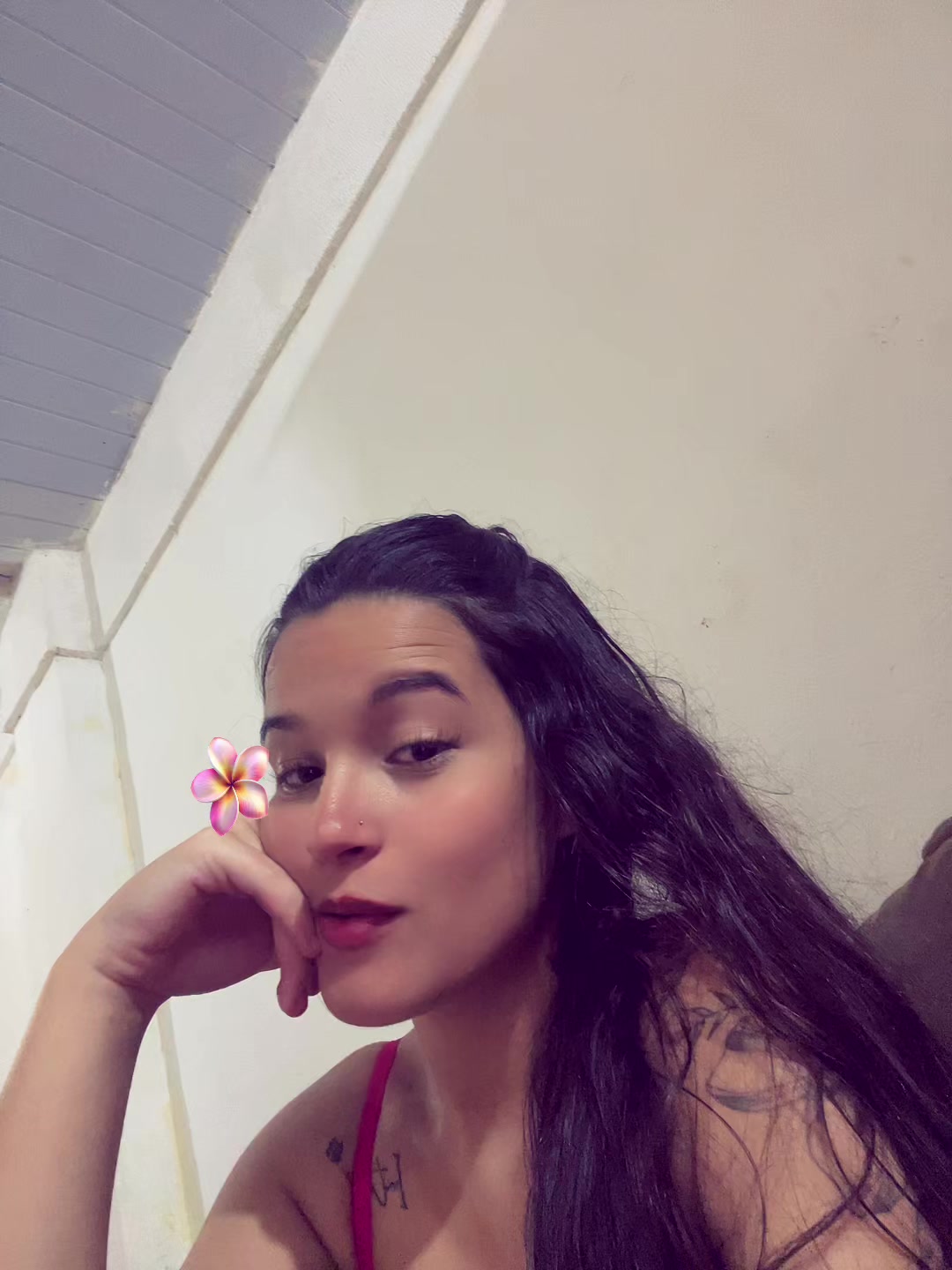 @Anne Aguiar