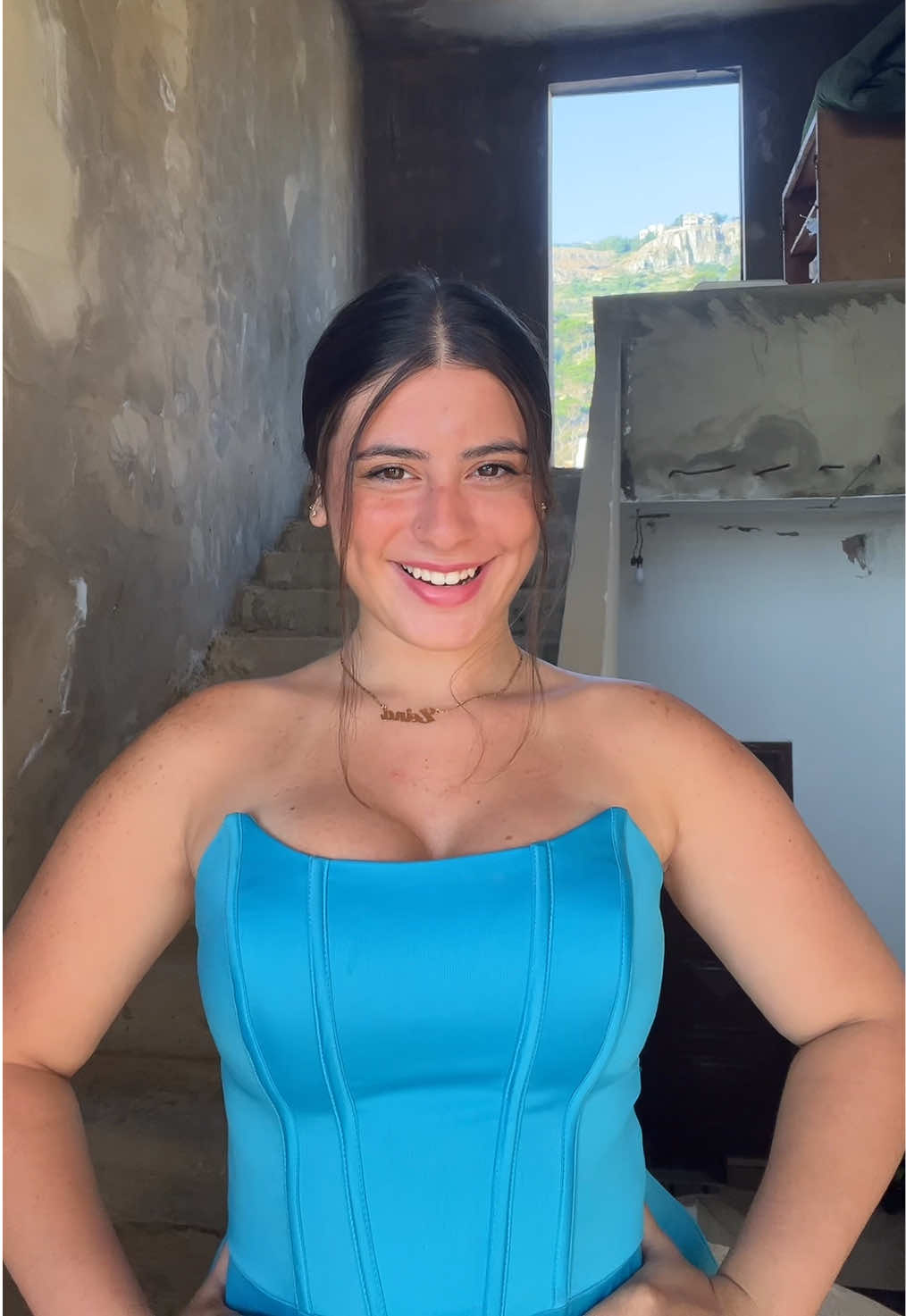@Zeina|زينة