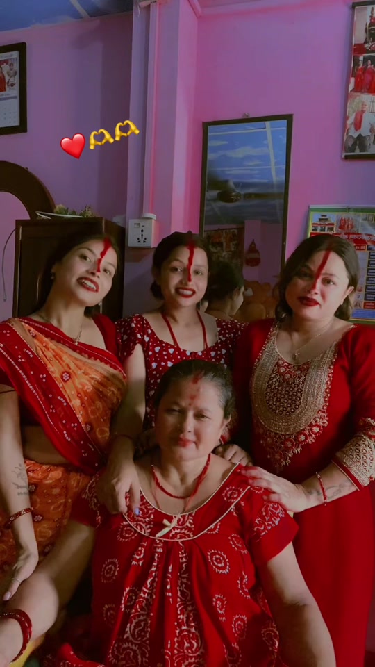 @ANJALI💗💗MANDAL