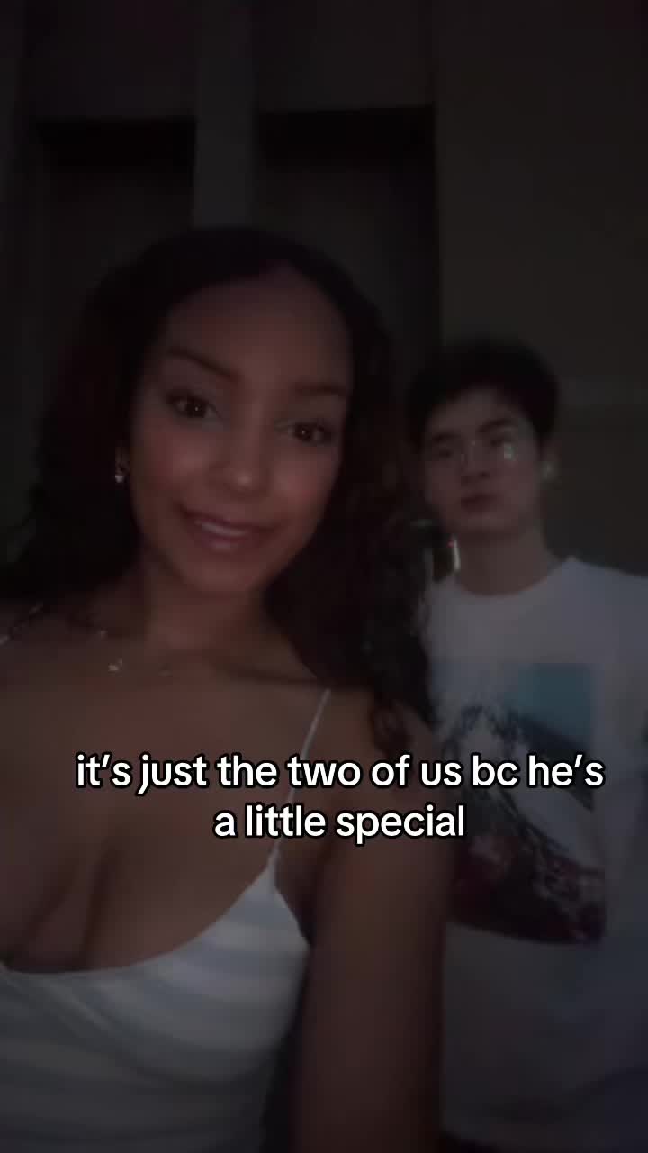 @𝙲𝙷𝙻𝙾𝙴
