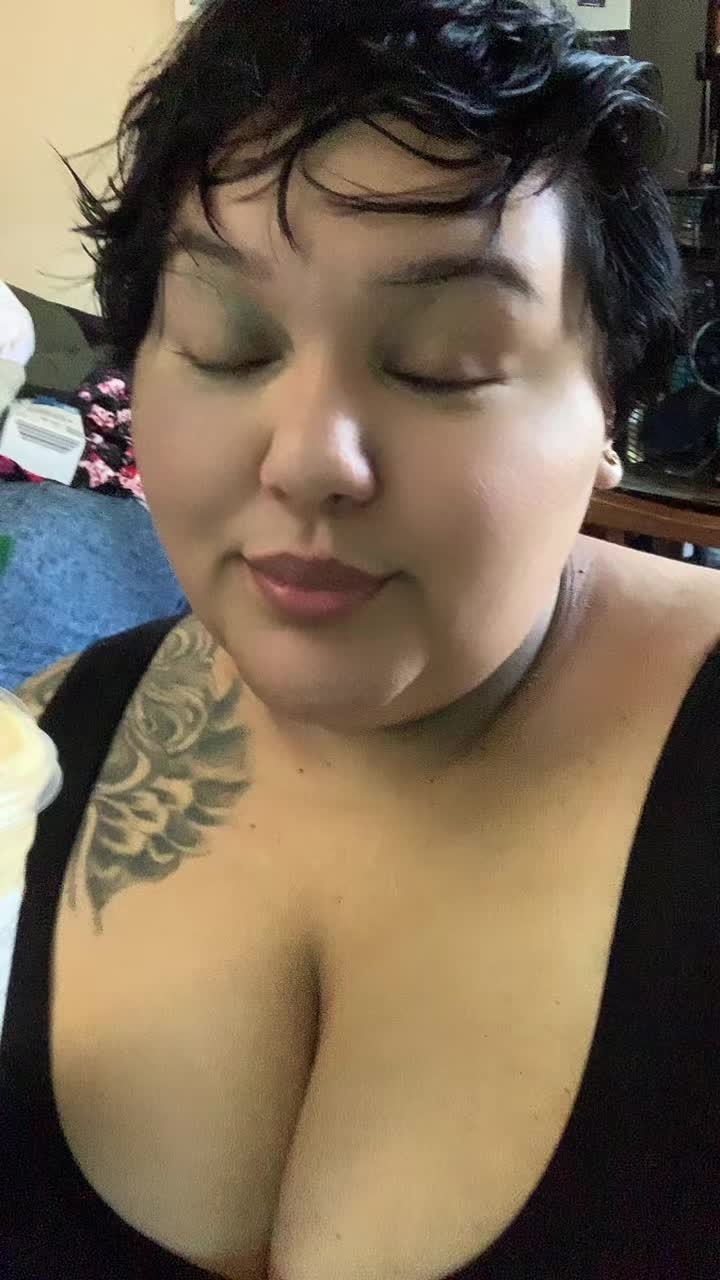 @Stephanie Monique Go